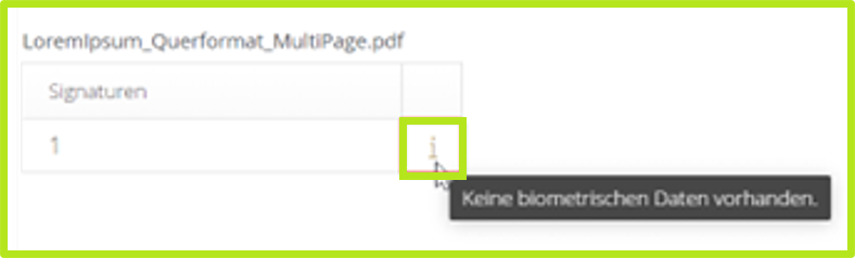 01a_PDF_prüfen.png