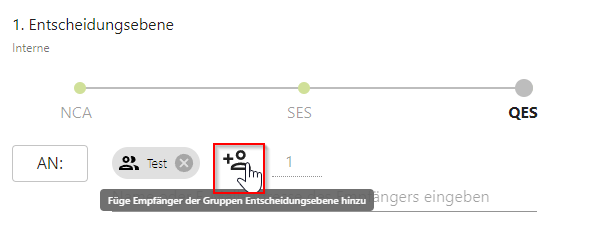 gruppe-ber-die-suchfunktion-hinzufgen-image-n4ylg8ci.png