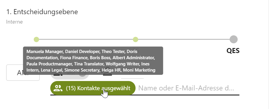 gruppe-ber-die-suchfunktion-hinzufgen-image-ssyi81ty.png