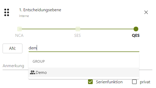 gruppe-ber-die-suchfunktion-hinzufgen-image-ypfsiap2.png