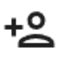 image-20241121-155828.png