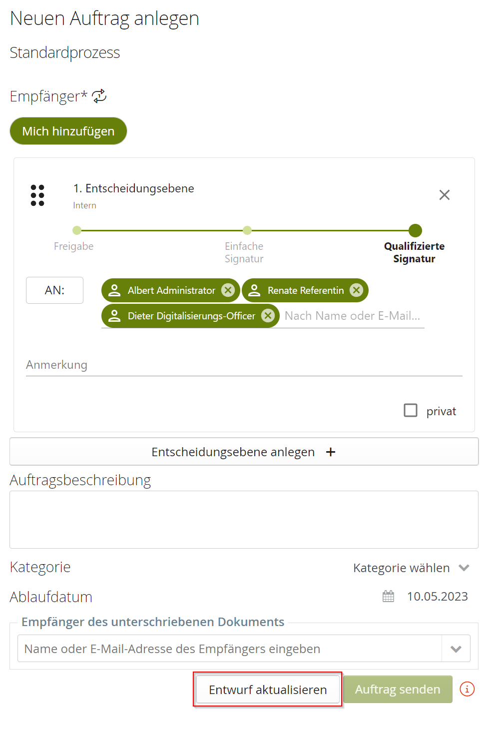 arbeiten-mit-entwrfen-image-0sf28ix8-20241129-100752.png