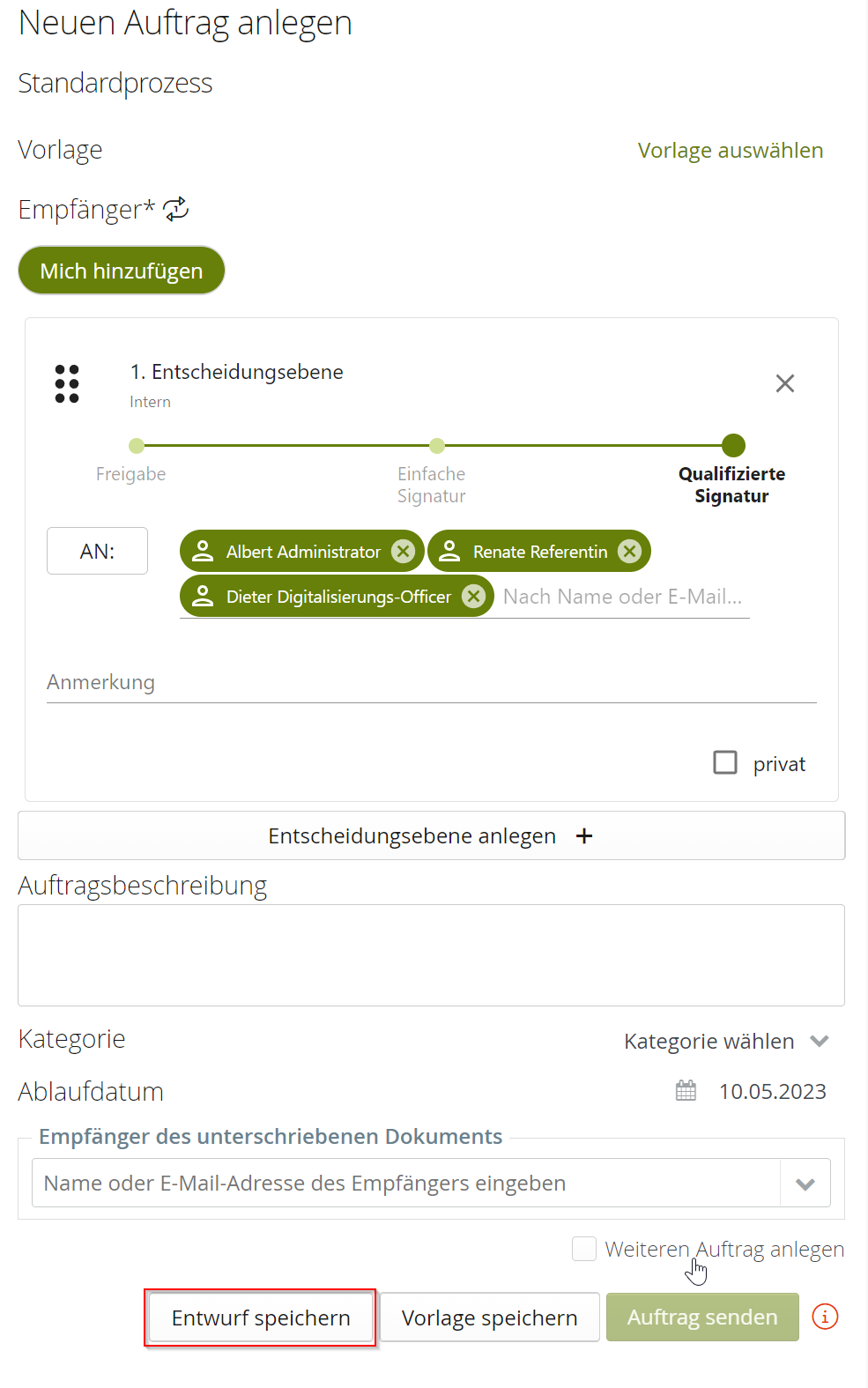 arbeiten-mit-entwrfen-image-f9ez6mkl-20241129-100716.png