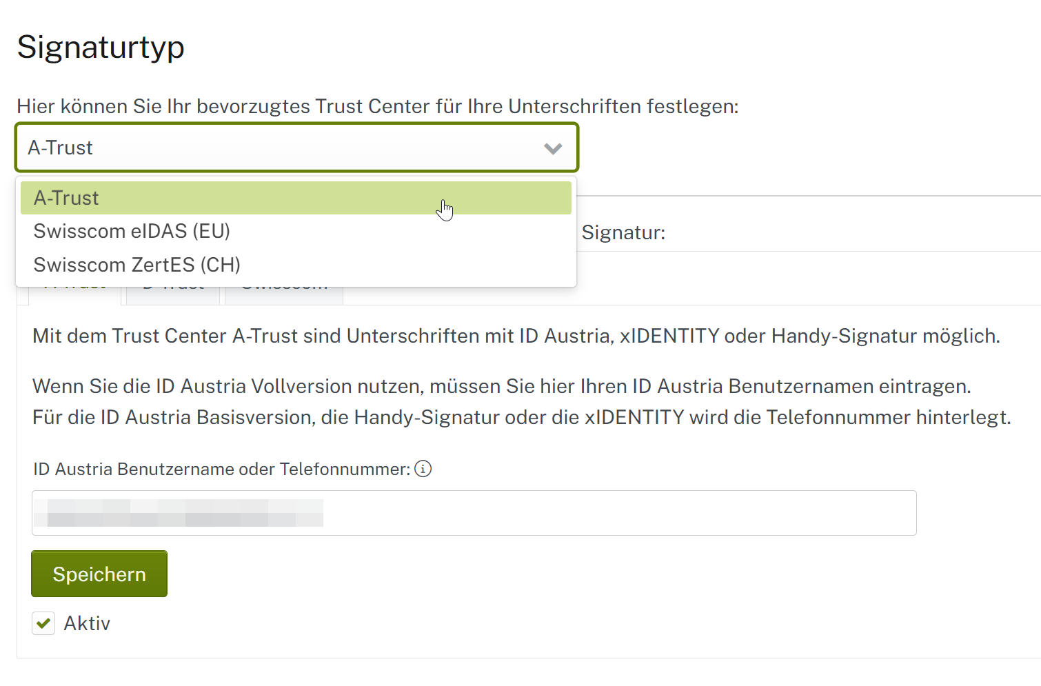 Trust Center auswählen DE-20241129-102328.png