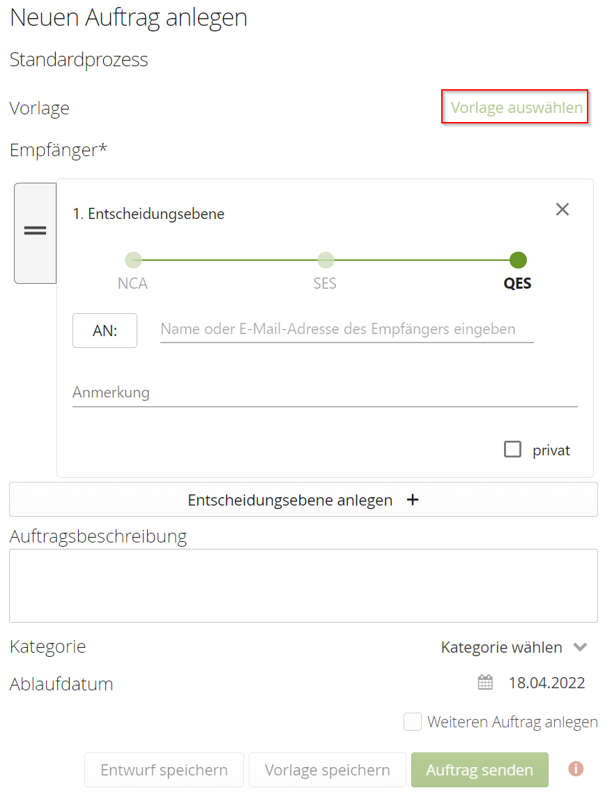 auswahl-der-vorlage-im-dialog-neuen-auftrag-anlegen-image-o6kbrz8r.png