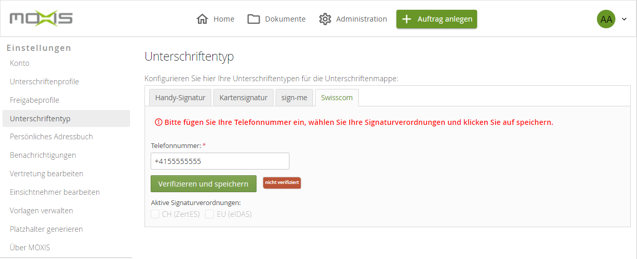 unterschriftentyp-swisscom-einrichten-image-qg1lzsat.png