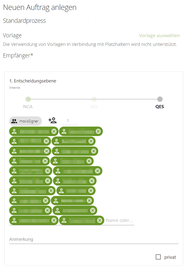 mehrfachplatzhalter-image-onkg9pj2.png