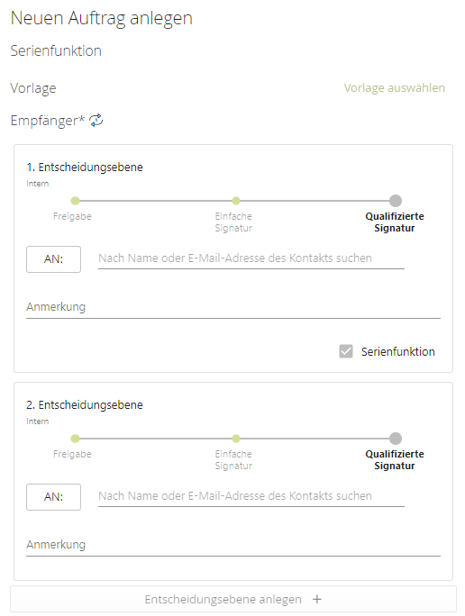 serienfunktion-fr-entscheidungsebene-im-prozess-vordefiniert-image-9er5qbcz.png