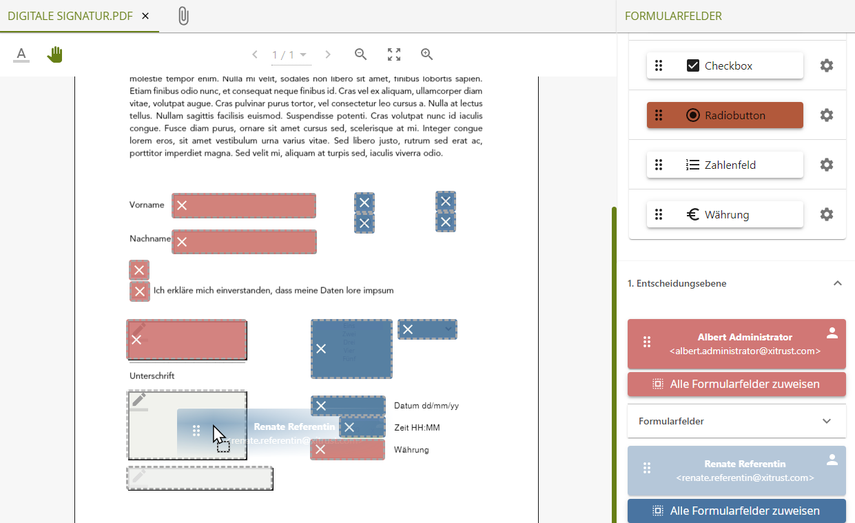 funktion-alle-formularfelder-zuweisen-image-6dl1w5xm.png