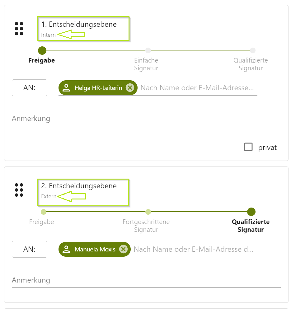 02_a_Entscheidungsebenen_intern_vs_extern.png