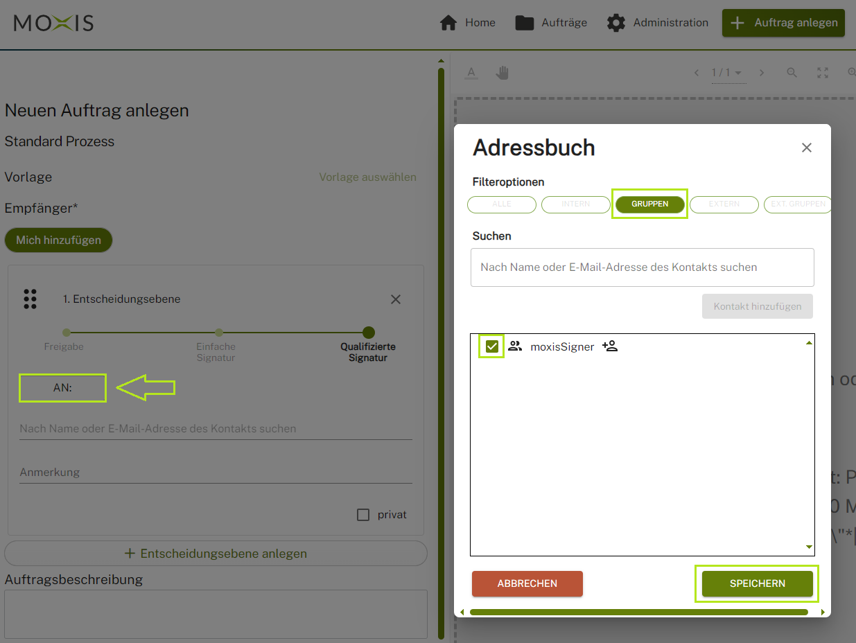 03_a_Gruppe hinzufügen.png