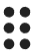 image-20241122-131540.png