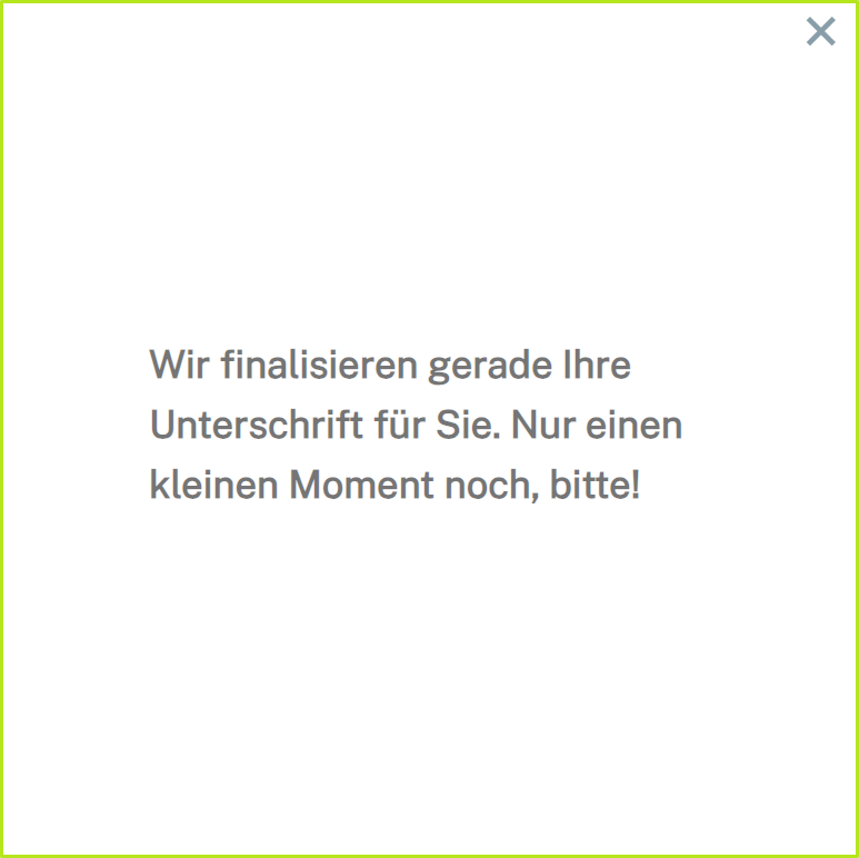 02a_Finalisierung_Unterschrift_Pop_Up.png