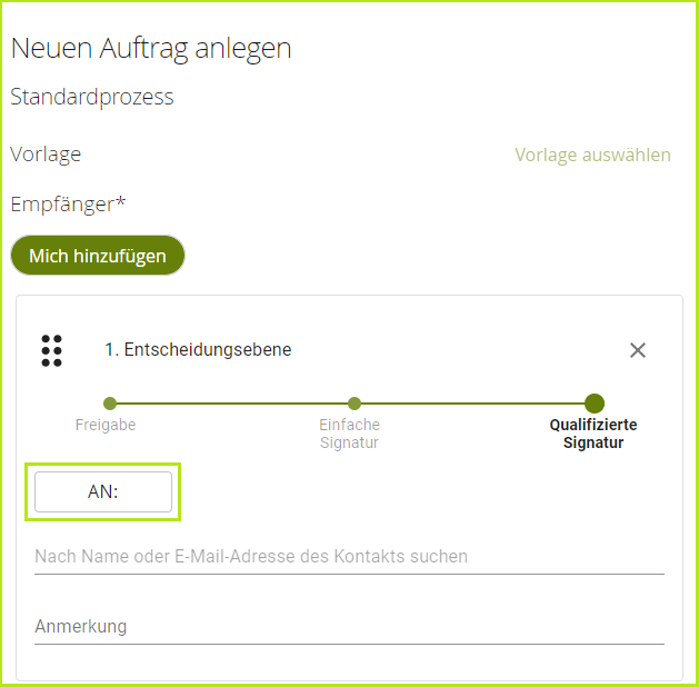 02_a_An_Button_Hinzufügen_von_Empfänger_innen_und_Gruppen.png