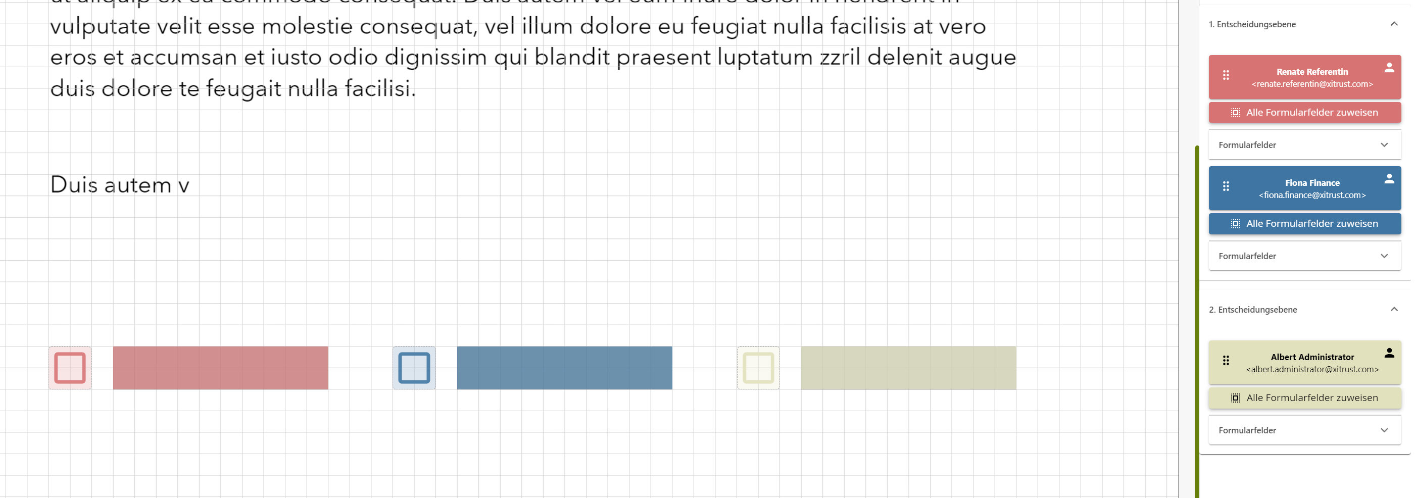 anbringen-von-formularfeldern-in-moxis-image-oc8l1t5f.png