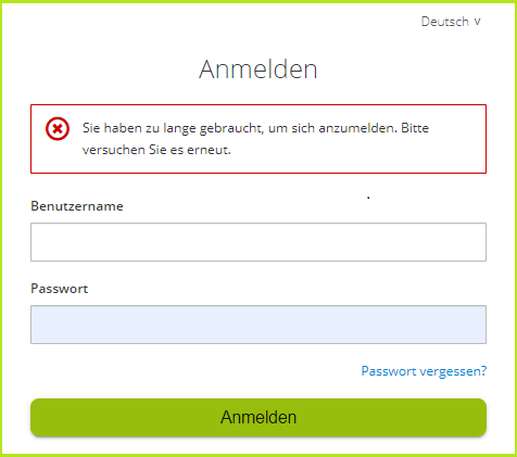 00_Login_Potentielle_Fehlermeldung.png