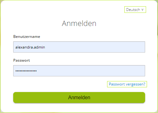 00_a_Login_mit_Logindaten_klein_Rahmen.png