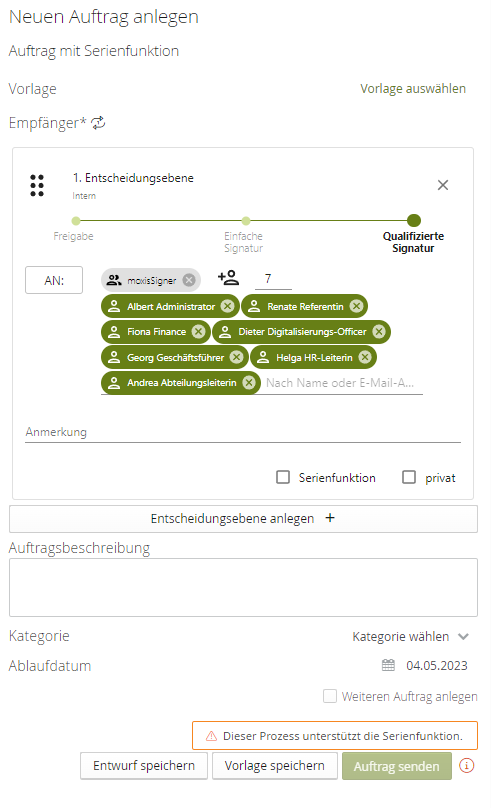 fertigstellung-von-auftrgen-mit-serienfunktion-image-ilqizcvb (1)-20241129-121022.png