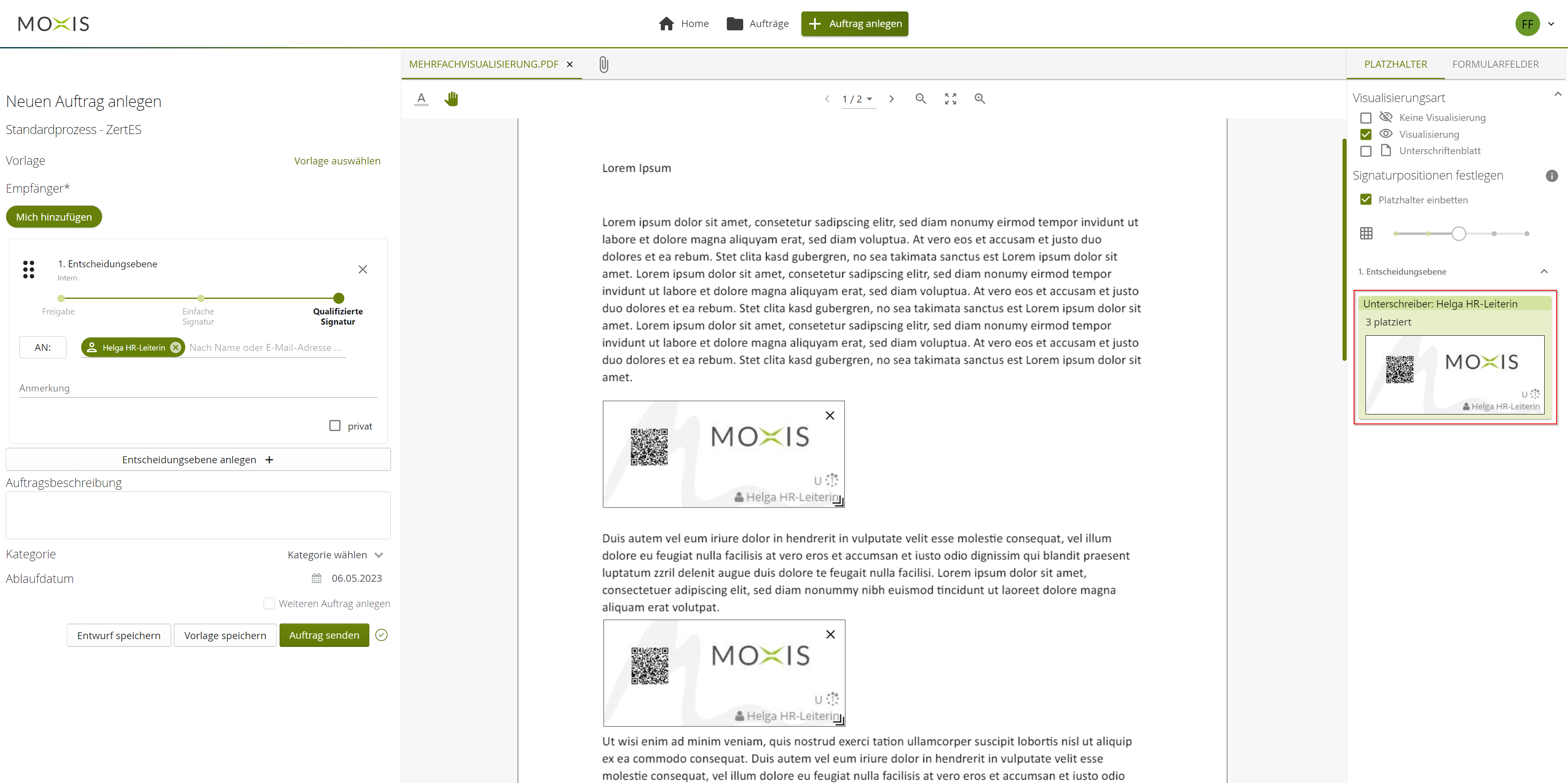 anlegen-eines-auftrages-mit-mehrfachvisualisierung-image-jl8qusta-20241129-101144.png
