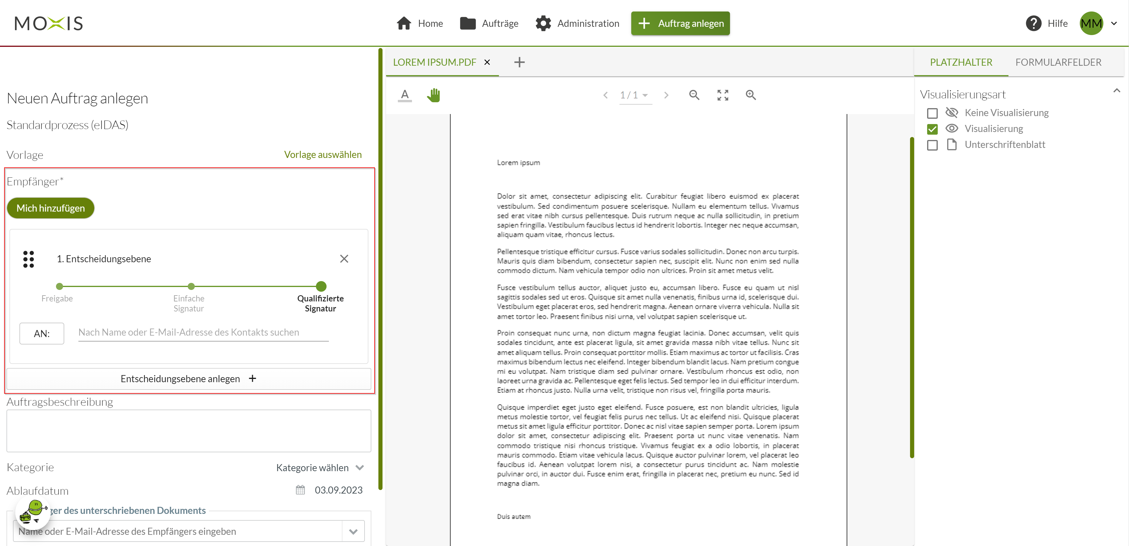 moxis-4.48-schnellstart-anleitung-image-1cx4iebg.png