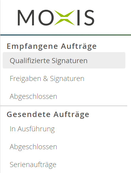 moxis-4.48-schnellstart-anleitung-image-3pmzcj05.png