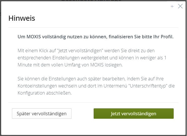 moxis-4.48-schnellstart-anleitung-image-7argzspw.png