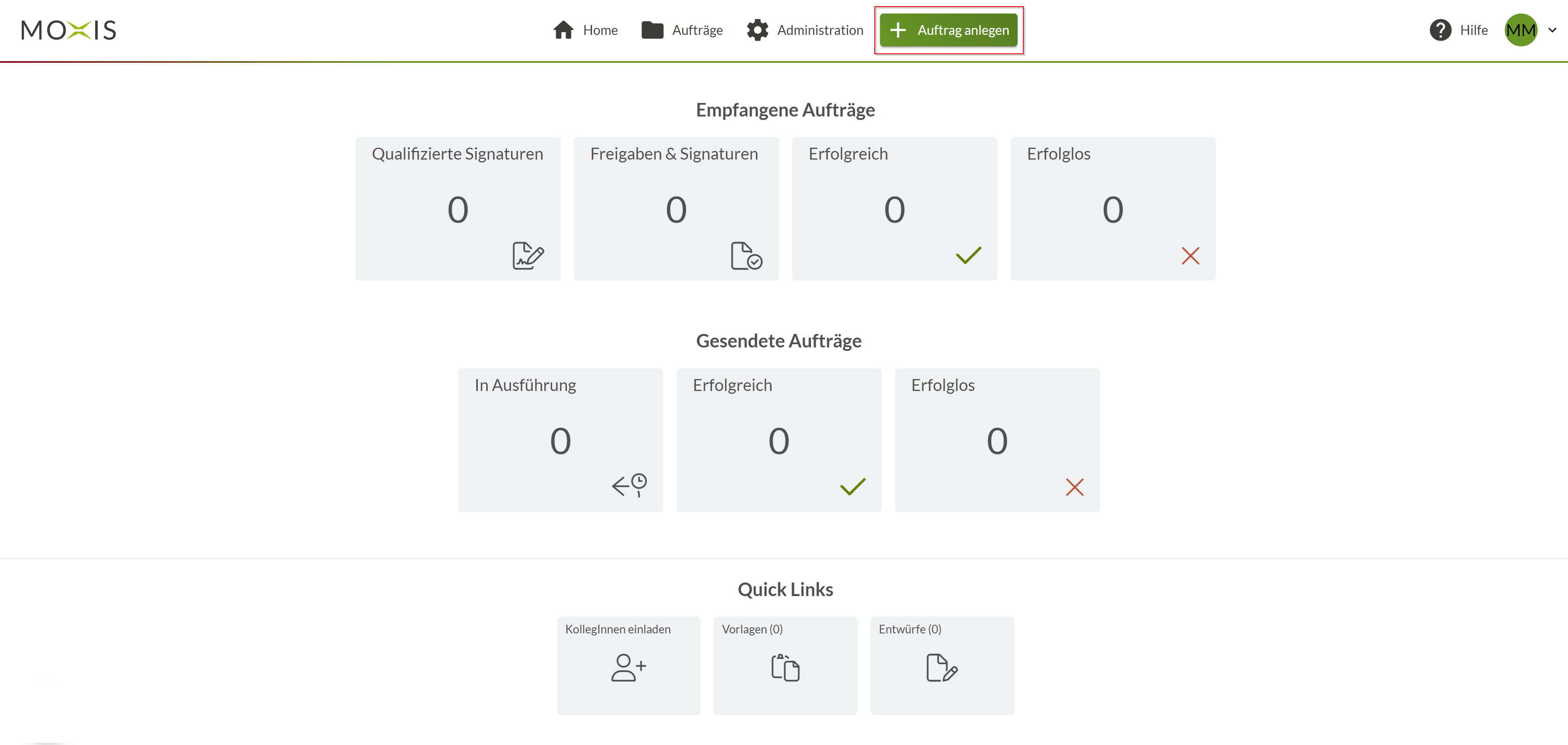 moxis-4.48-schnellstart-anleitung-image-7pkqe0ch.png