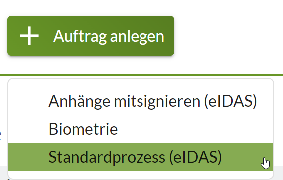 moxis-4.48-schnellstart-anleitung-image-8zyzwveb.png