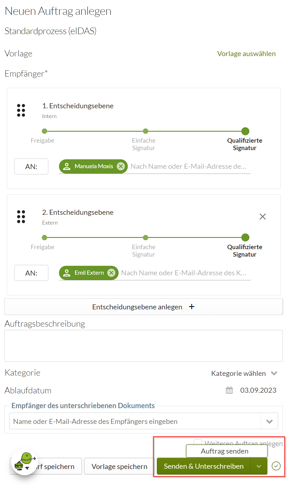 moxis-4.48-schnellstart-anleitung-image-hxjon6p2.png