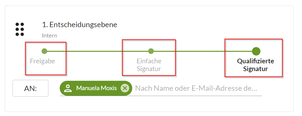 moxis-4.48-schnellstart-anleitung-image-kc41v0p2.png