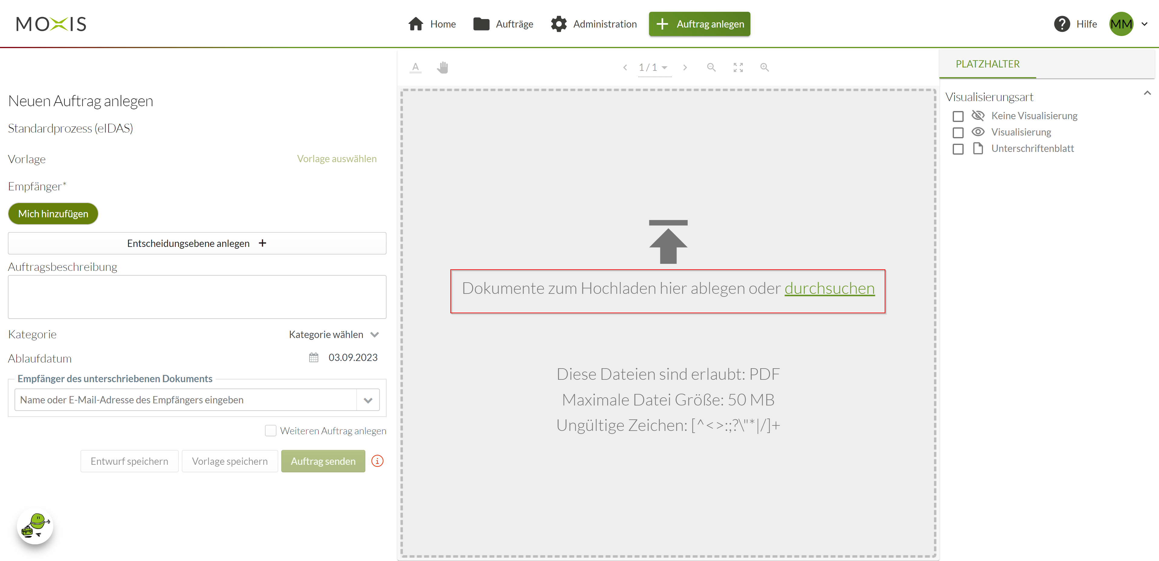 moxis-4.48-schnellstart-anleitung-image-ongnq8k8.png