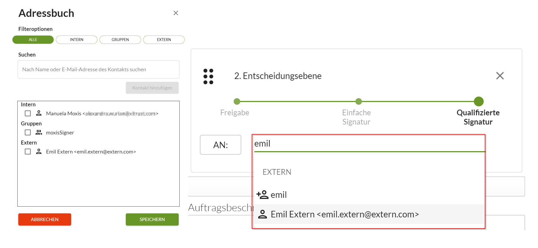 moxis-4.48-schnellstart-anleitung-image-qhwjkn9t.png