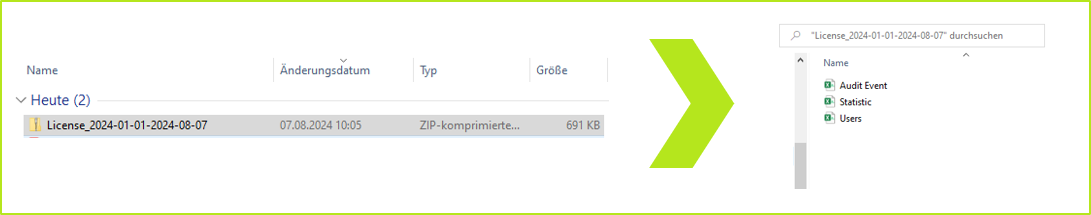 02a_Lizenzdatei_plus_zip(1).png