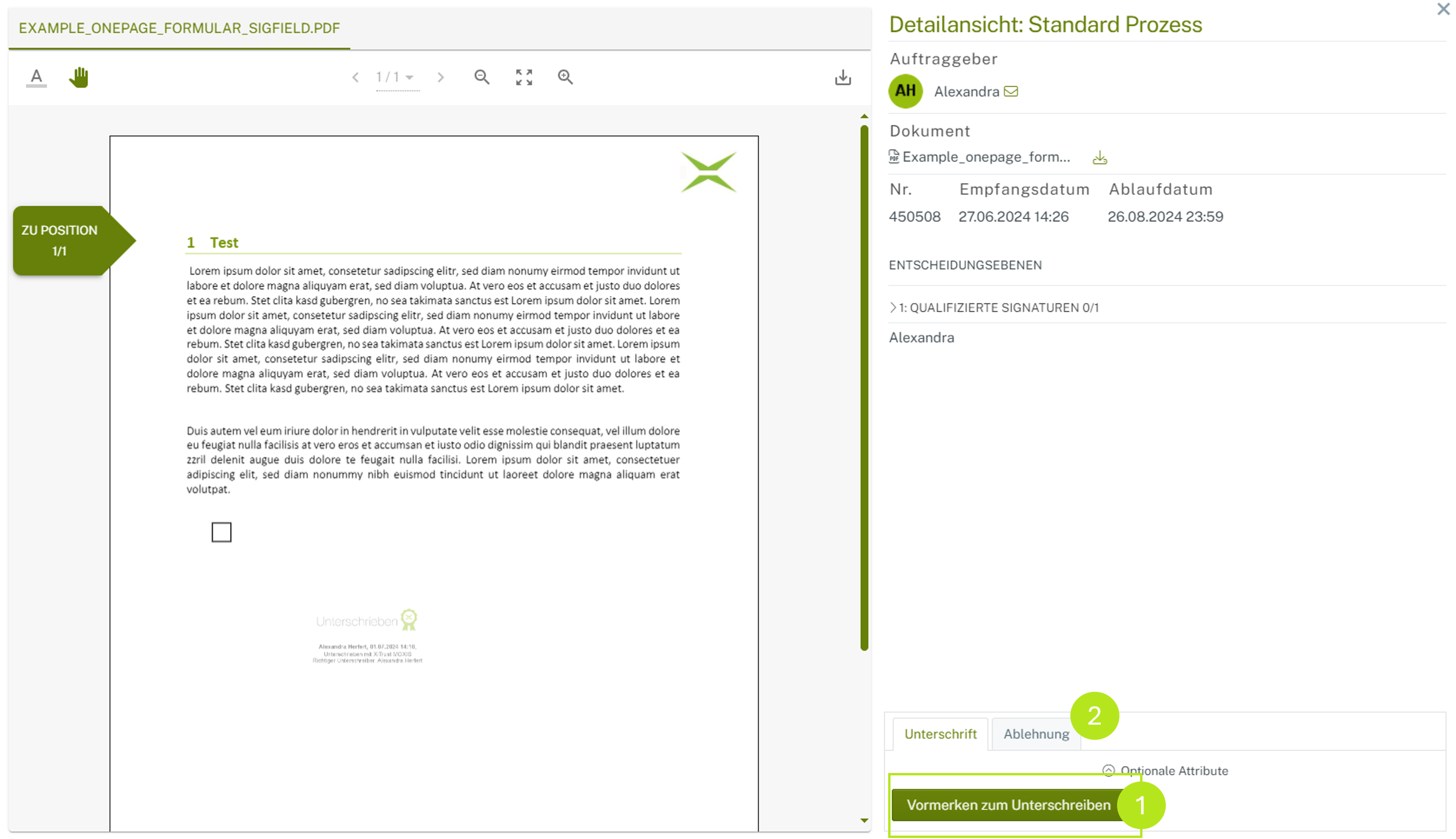 02a_Vormerken_zum_Unterschreiben_in_den_Details.png