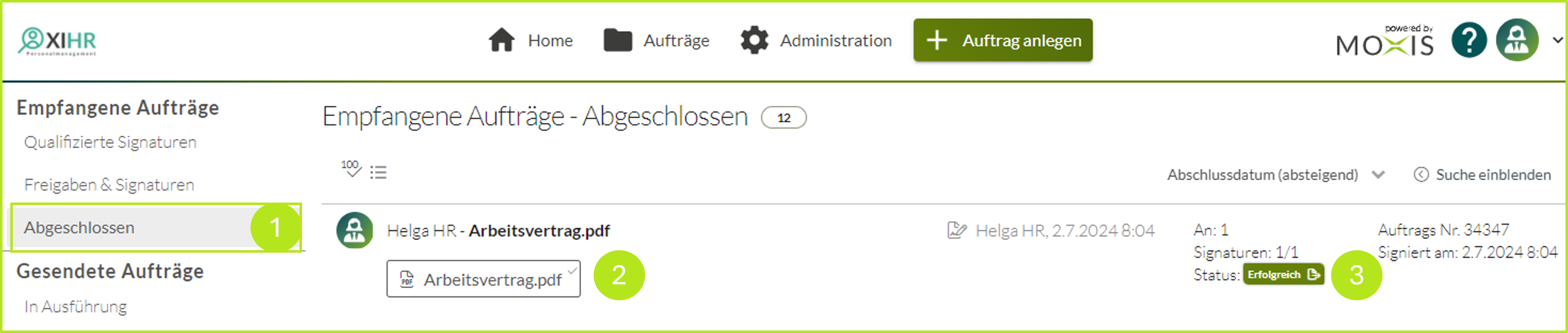 03a_Erfolgreich_abgeschlossen.png