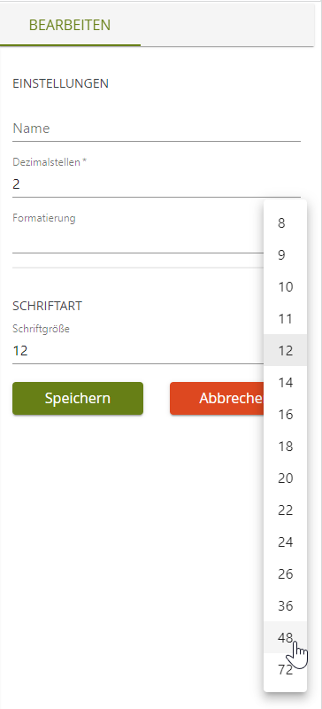 sperren-bearbeiten-drehen-und-lschen-von-formularfeldern-image-752ytx45-20241129-120616.png