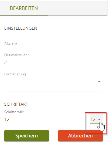 sperren-bearbeiten-drehen-und-lschen-von-formularfeldern-image-a28jumjt-20241129-120545.png