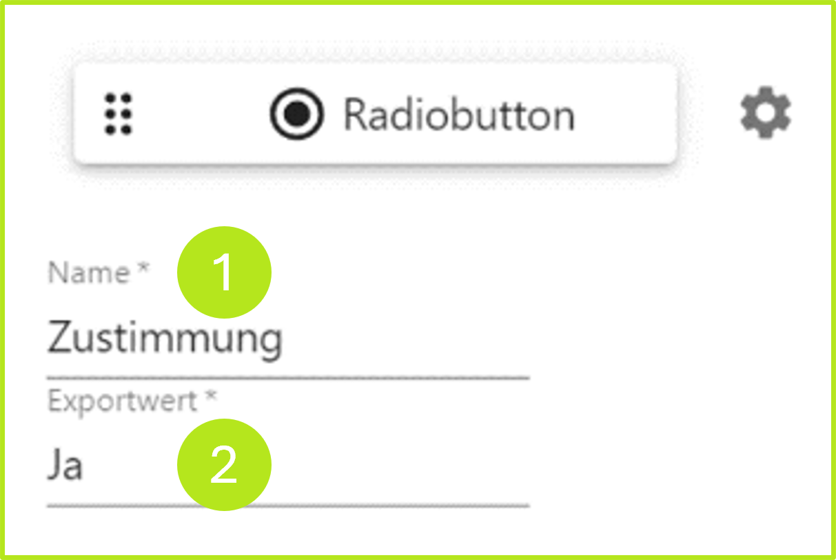 02a_Radiobutton_einzeln.png