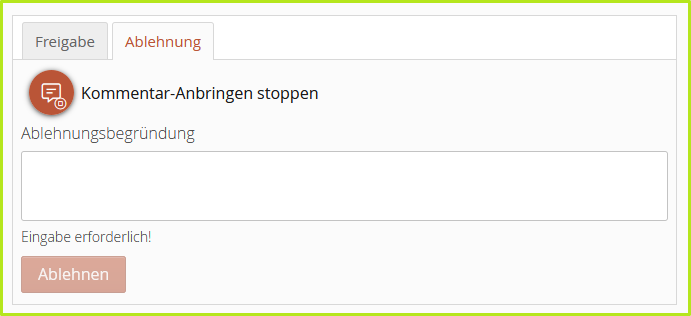 05a_Kommentar_anbringen_stoppen.png