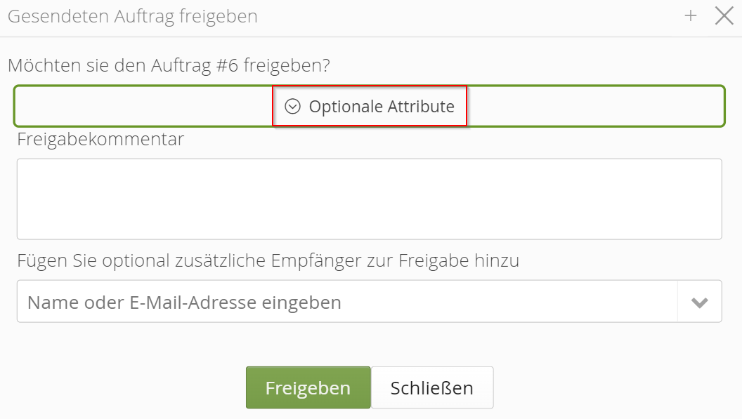 senden--selbst-unterschreiben-bzw.-freigeben-image-rh122l15.png