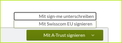 01a_Auswahl_Sign_Me.png