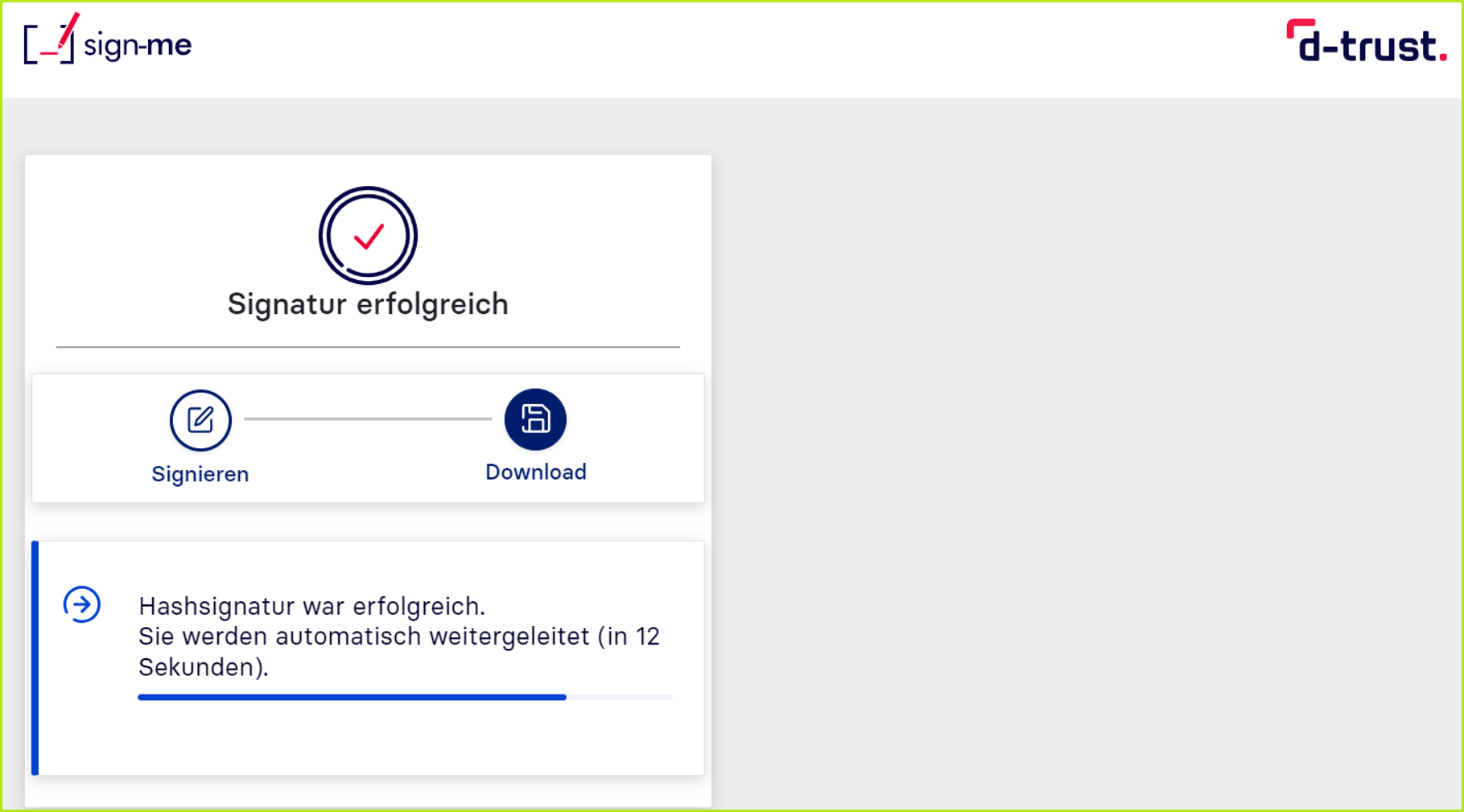 05a_sign_me_signatur_erfolgreich.png