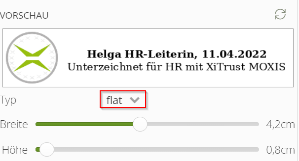 erstellen-bzw.-ndern-von-persnlichen-profilen-image-b3w1pr5r.png