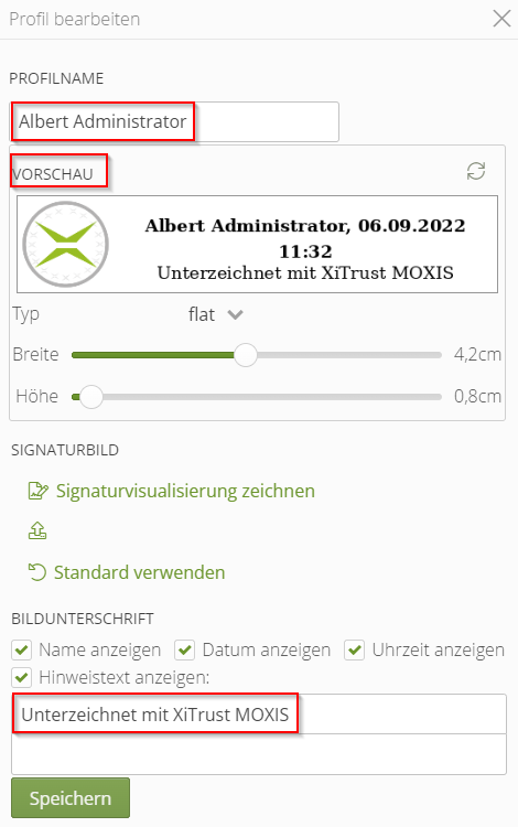erstellen-bzw.-ndern-von-persnlichen-profilen-image-pmoer9yw.png