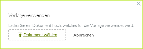 09a_Dokument hochladen_für_Vorlage.png