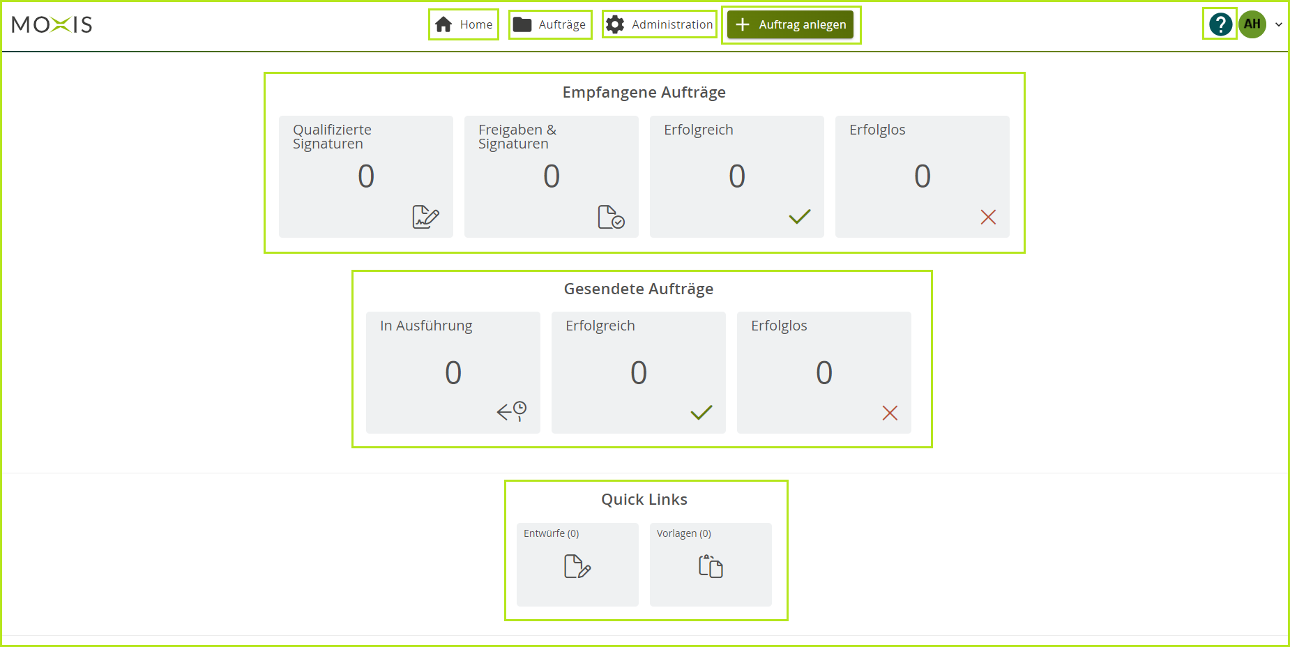 01_a_Übersicht_Dashboard(1).png