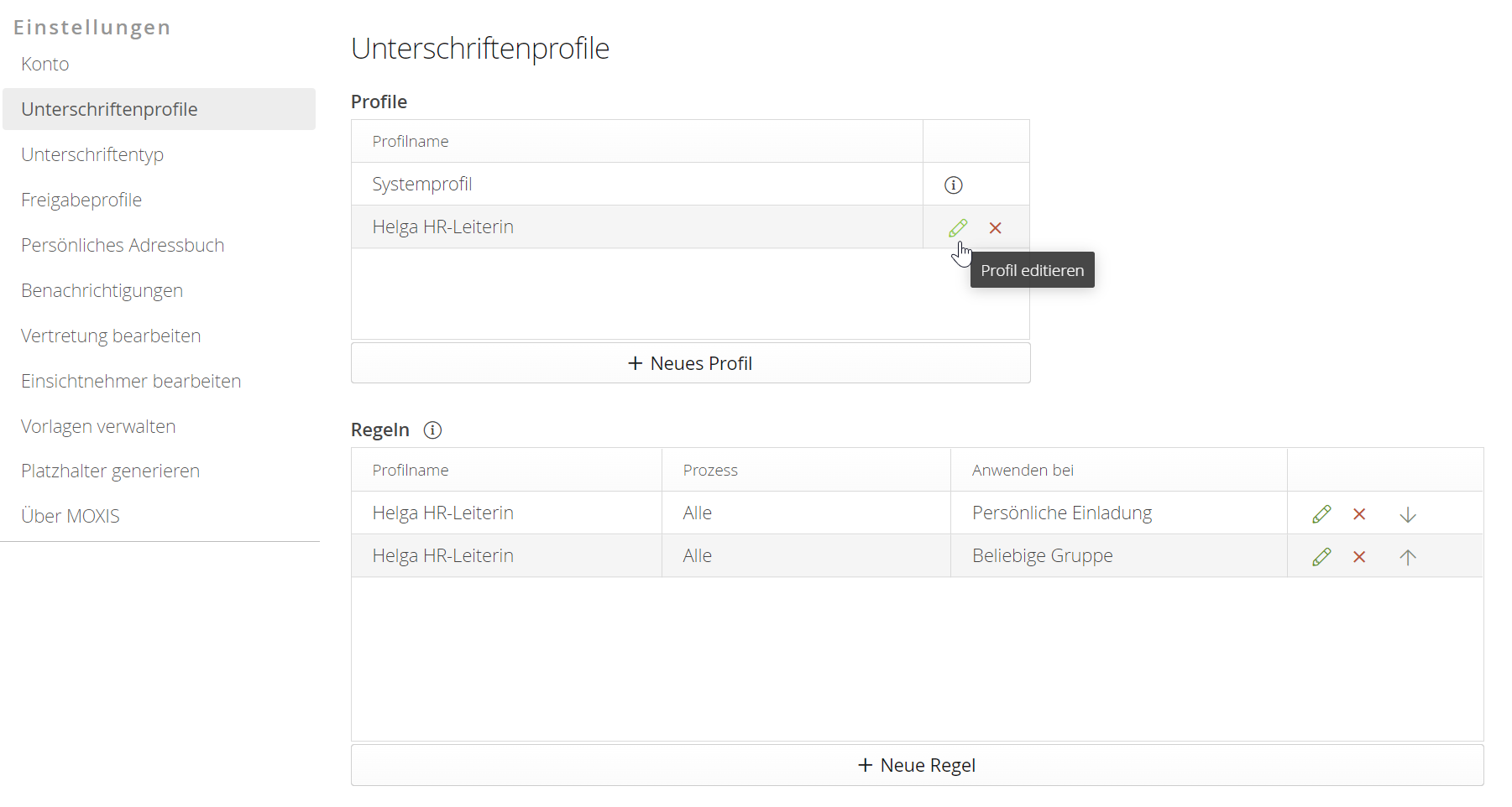 profilverwaltung-image-shrfzi33.png