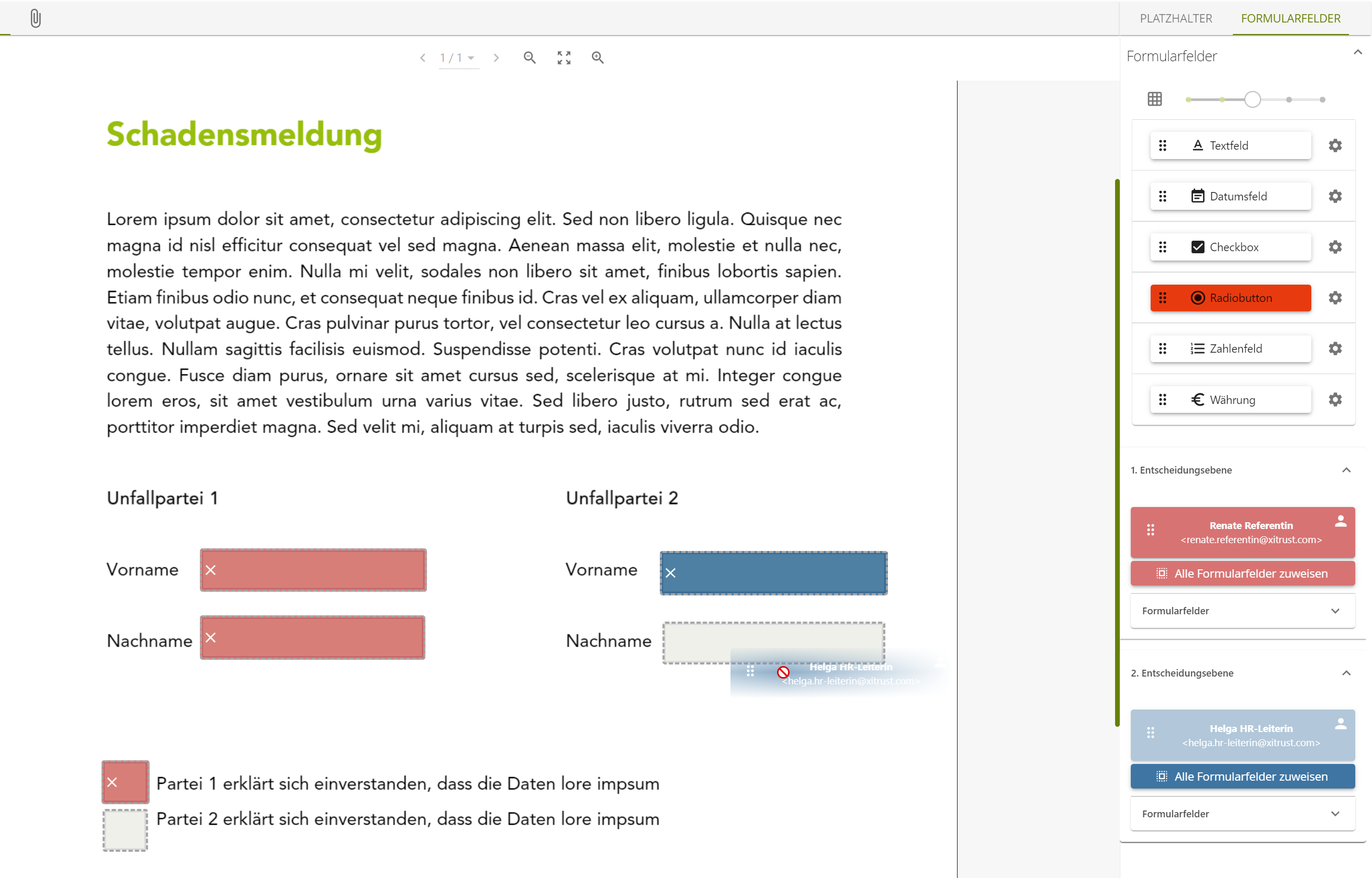 zuweisung-von-integrierten-formularfeldern-image-lqfarw5q.png