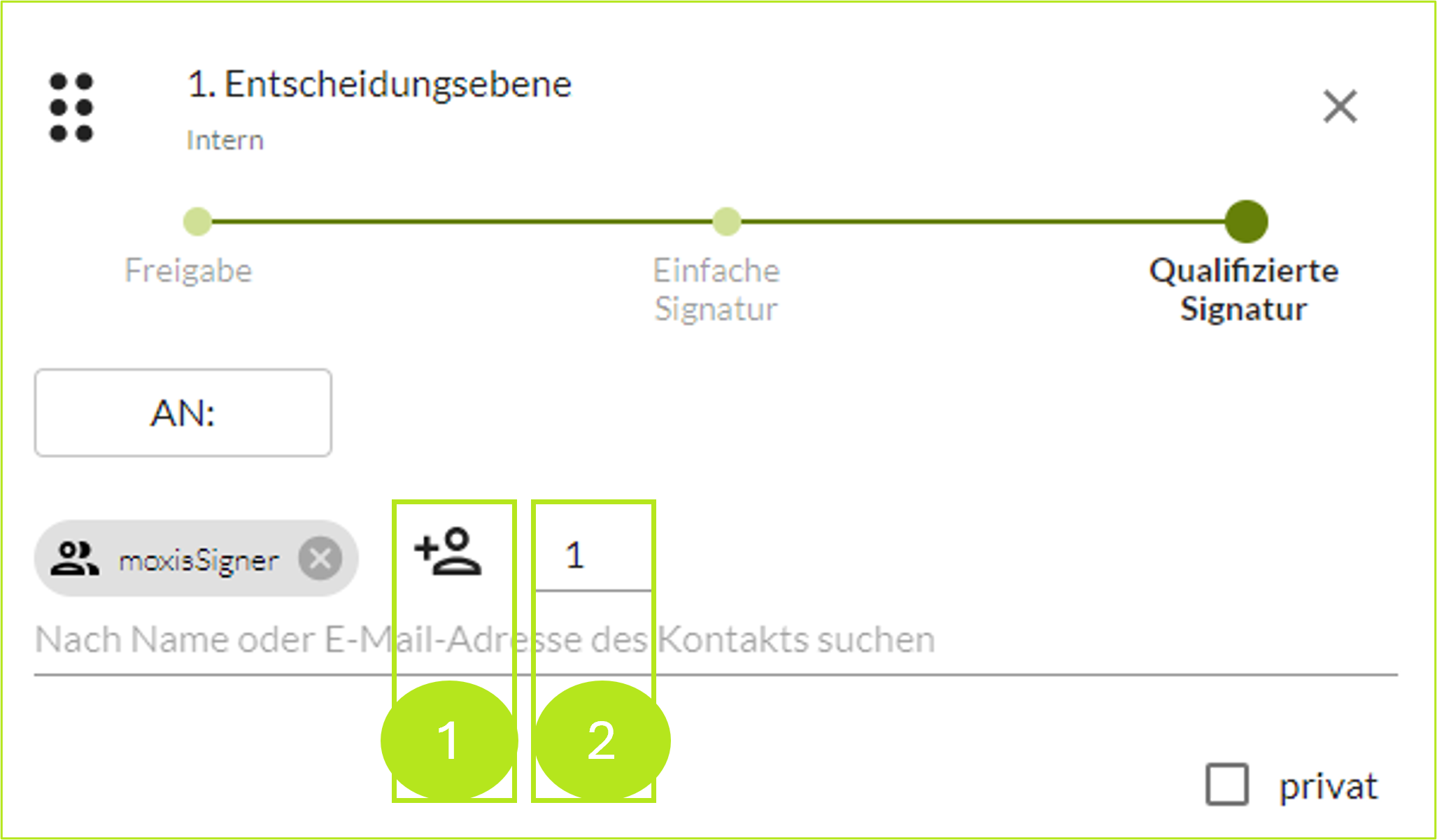 03_a_Gruppenmitglieder_aussuchen.png