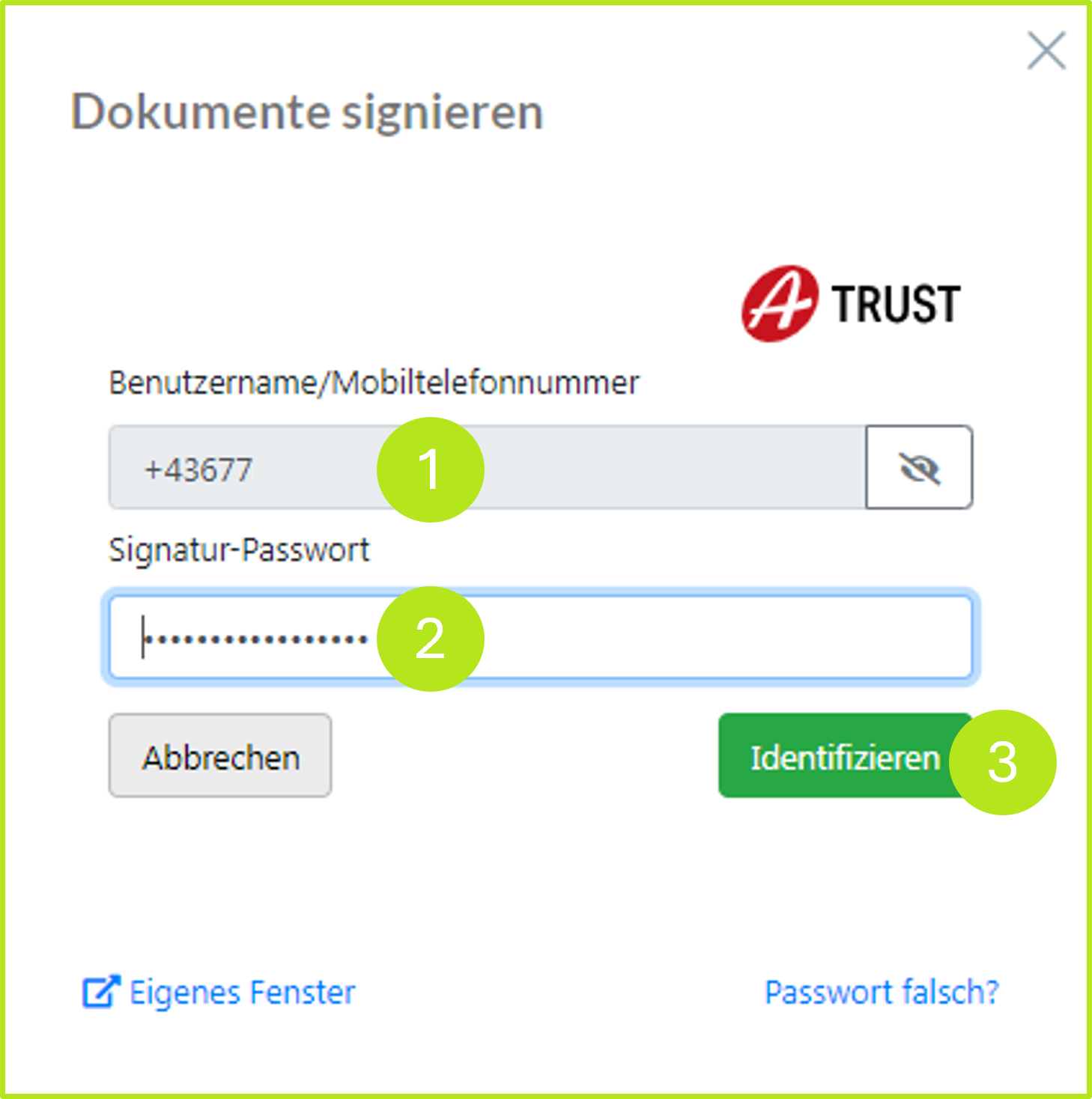 01a_A_Trust_Unterschriftenvorgang.png